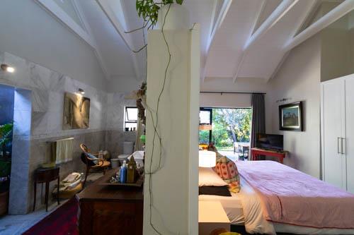 2 Bedroom Property for Sale in Sandbaai Western Cape